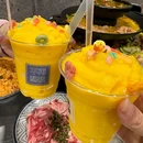 一枝园小区北区 - 南京旅游 缩略图 7