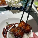 御鲜坊·盏记·上海菜(长寿路店) - 上海市旅游 缩略图 3