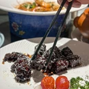 御鲜坊·盏记·上海菜(长寿路店) - 上海市旅游 缩略图 2