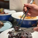 御鲜坊·盏记·上海菜(长寿路店) - 上海市旅游 缩略图 5