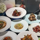 御鲜坊·盏记·上海菜(长寿路店) - 上海市旅游 缩略图 1