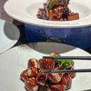 御鲜坊·盏记·上海菜(长寿路店) - 上海市旅游 缩略图 8