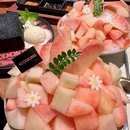 长沙梅溪湖戴斯酒店(文化艺术中心地铁站店) - 长沙市旅游 缩略图 1