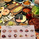 长沙梅溪湖戴斯酒店(文化艺术中心地铁站店) - 长沙市旅游 缩略图 4
