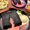长沙梅溪湖戴斯酒店(文化艺术中心地铁站店) - 长沙市旅游 缩略图 2