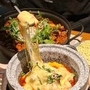 长沙梅溪湖戴斯酒店(文化艺术中心地铁站店) - 长沙市旅游 缩略图 7