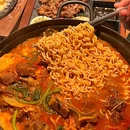 长沙梅溪湖戴斯酒店(文化艺术中心地铁站店) - 长沙市旅游 缩略图 8