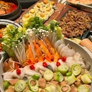 长沙梅溪湖戴斯酒店(文化艺术中心地铁站店) - 长沙市旅游 缩略图 9