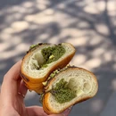 Trua Boo(大学路店) - 上海市旅游 缩略图 5