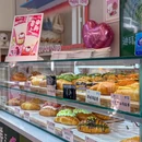 Trua Boo(大学路店) - 上海市旅游 缩略图 7