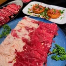 酸咕咕·贵州酸汤火锅(罗湖宝能店) - 深圳市旅游 缩略图 5