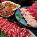 酸咕咕·贵州酸汤火锅(罗湖宝能店) - 深圳市旅游 缩略图 3