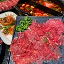 酸咕咕·贵州酸汤火锅(罗湖宝能店) - 深圳市旅游 缩略图 6