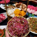 酸咕咕·贵州酸汤火锅(罗湖宝能店) - 深圳市旅游 缩略图 8