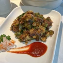 黑明餐厅·厦门菜 - 上海市旅游 缩略图 5