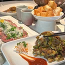 黑明餐厅·厦门菜 - 上海市旅游 缩略图 4