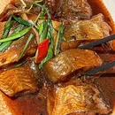 黑明餐厅·厦门菜 - 上海市旅游 缩略图 2