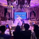 凯德乐峰广场 - 广州市旅游 缩略图 9