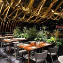 陌奈花园·西餐·烧鸟·融合菜(深圳南山店) - 深圳市旅游 缩略图 8