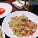 陌奈花园·西餐·烧鸟·融合菜(深圳南山店) - 深圳市旅游 缩略图 6