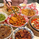 卓越中寰西区 - 长沙旅游 缩略图 3