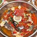 卓越中寰西区 - 长沙旅游 缩略图 5