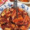卓越中寰西区 - 长沙旅游 缩略图 4