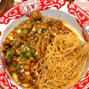 卓越中寰西区 - 长沙旅游 缩略图 6