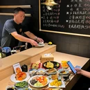 德思勤四季汇 - 长沙市旅游 缩略图 4