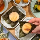 德思勤四季汇 - 长沙市旅游 缩略图 7