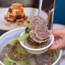 御延公馆·上海菜·(南京东路店) - 上海市旅游 缩略图 3