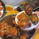 御延公馆·上海菜·(南京东路店) - 上海市旅游 缩略图 2