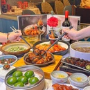 御延公馆·上海菜·(南京东路店) - 上海市旅游 缩略图 1