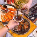 御延公馆·上海菜·(南京东路店) - 上海市旅游 缩略图 6