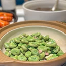 御延公馆·上海菜·(南京东路店) - 上海市旅游 缩略图 9