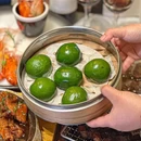 御延公馆·上海菜·(南京东路店) - 上海市旅游 缩略图 7