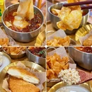 十九香天水麻辣烫·清真(深圳湾后海汇店) - 深圳市旅游 缩略图 5