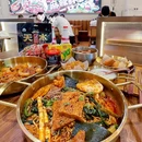 十九香天水麻辣烫·清真(深圳湾后海汇店) - 深圳市旅游 缩略图 2