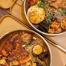 十九香天水麻辣烫·清真(深圳湾后海汇店) - 深圳市旅游 缩略图 3