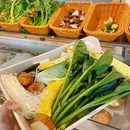 十九香天水麻辣烫·清真(深圳湾后海汇店) - 深圳市旅游 缩略图 9