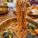 十九香天水麻辣烫·清真(深圳湾后海汇店) - 深圳市旅游 缩略图 6