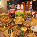 十九香天水麻辣烫·清真(深圳湾后海汇店) - 深圳市旅游 缩略图 7