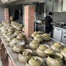 广州海印缤缤广场 - 广州市旅游 缩略图 1
