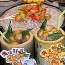 广州海印缤缤广场 - 广州市旅游 缩略图 4