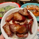 广州海印缤缤广场 - 广州市旅游 缩略图 5