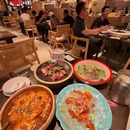 广州海印缤缤广场 - 广州市旅游 缩略图 9