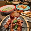 广州海印缤缤广场 - 广州市旅游 缩略图 6