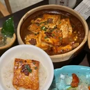 广州海印缤缤广场 - 广州市旅游 缩略图 7