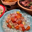广州海印缤缤广场 - 广州市旅游 缩略图 8
