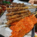 阿木龙虾(菊太路店) - 上海市旅游 缩略图 6
